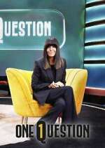 Watch One Question Gomovies123
