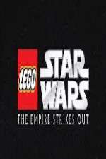 Watch Lego Star Wars The Empire Strikes Out Gomovies123