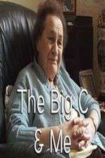 Watch The Big C and Me Gomovies123