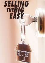 Watch Selling the Big Easy Gomovies123