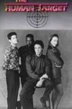 Watch Human Target Gomovies123