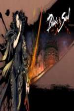 Watch Blade & Soul Gomovies123