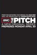 Watch The Pitch Gomovies123