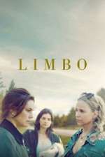 limbo tv poster