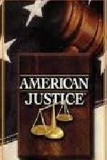 Watch American Justice Target - Mafia Gomovies123