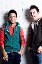 Watch Between Brothers Gomovies123