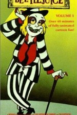 Watch Beetlejuice Gomovies123