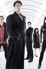 Watch Torchwood Declassified Gomovies123