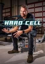 Watch Hard Cell Gomovies123