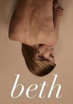 Watch BETH Gomovies123