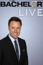 Watch Bachelor Live Gomovies123