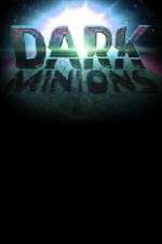 Watch Dark Minions Gomovies123