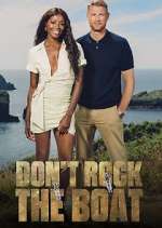 Watch Don't Rock the Boat Gomovies123