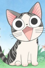 Watch Chis Sweet Home  Gomovies123