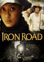 Watch Iron Road Gomovies123
