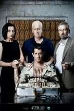 Watch The Gordin Cell Gomovies123