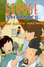 Watch George Shrinks Gomovies123