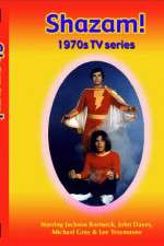 Watch Shazam Gomovies123