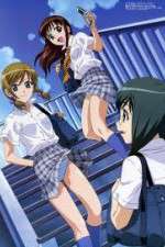 Watch Girl's High Gomovies123