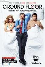 Watch Ground Floor Gomovies123