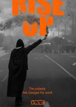 Watch Rise Up Gomovies123