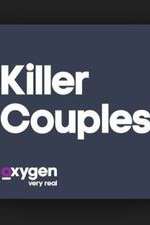 Watch Snapped Killer Couples Gomovies123
