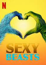 Watch Sexy Beasts Gomovies123