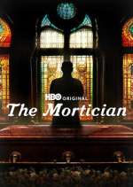 Watch The Mortician Gomovies123
