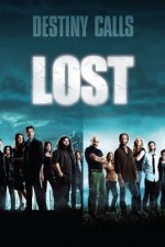 Watch Lost Gomovies123