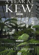 Watch A Year at Kew Gomovies123