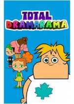Watch Total DramaRama Gomovies123