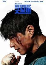 Watch Good Boy Gomovies123