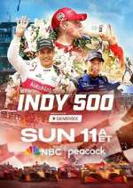 Watch Indianapolis 500 Gomovies123