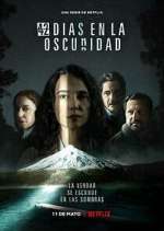 Watch 42 días en la oscuridad Gomovies123