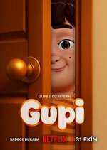 Watch Gupi Gomovies123