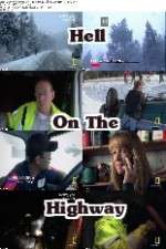 Watch Hell on the Highway Gomovies123
