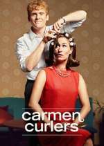 Watch Carmen Curlers Gomovies123