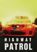 Watch Highway Patrol Gomovies123