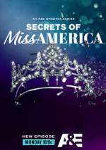 Watch Secrets of Miss America Gomovies123