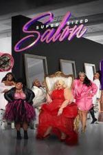 Watch Super Sized Salon Gomovies123