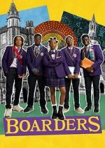 Watch Boarders Gomovies123