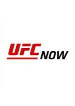 Watch UFC NOW Gomovies123
