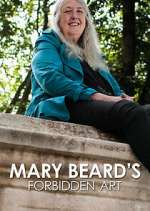 Watch Mary Beard's Forbidden Art Gomovies123