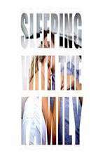 Watch Sleeping With The Family Gomovies123
