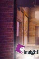 Watch Insight Gomovies123