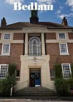 Watch Bedlam Gomovies123