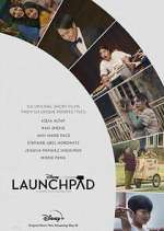 Watch Launchpad Gomovies123
