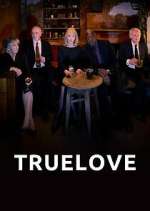 Watch Truelove Gomovies123