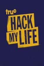 Watch Hack My Life Gomovies123