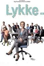 Watch Lykke Gomovies123